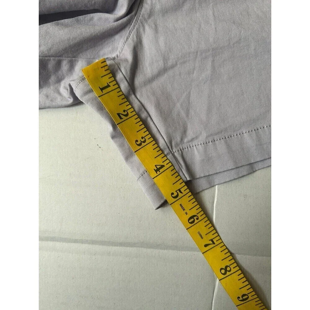 New Men's The Every Wear 5